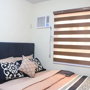 Guest house Anicia, Paranaque City
